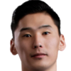 Oyunbaatar Mijiddorj