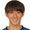 Ayumu Kawai