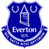 Everton W