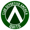 America de Quito