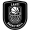 Lahti Basketball W
