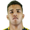 Jesus Quintero