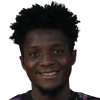 Patrick Handzongo
