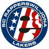 Rapperswil-Jona