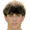Diego Tampieri