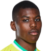 Lohann Doucet