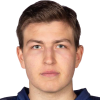 Oskar Lindgren