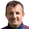 Mariusz Misiura