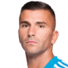 Anthony Lopes