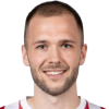 Lasse Nilsen