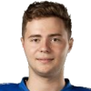 Daniil Kiselyov