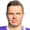 Ville Vainikainen