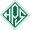 HPS W