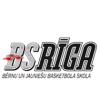 BJBS Riga 2 W