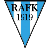 Rajhrad