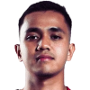 Gardhika Arya