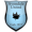 Avondale Utd
