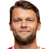 Jonathan Howson