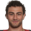 Drew Elliott