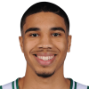 Jayson Tatum