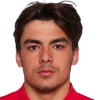 Filip Ruzicka