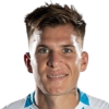 Nicolas Reniero