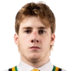 Ryder Boulton