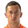 Agustin Marchesin