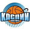 Aktau W