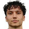 Jacob Cabral
