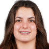 Krisztina Weiler