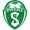 Siwelele