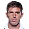 Federico Delbonis