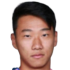 Zheng Yuan