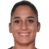 Alanoud Ghazi