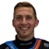 Michal Dvorak