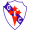 Galicia