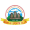 Mawlai SC