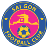 Sai Gon FC