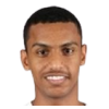 Mahdi Al Mejaba