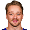 Rasmus Asplund