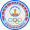 Binh Thuan