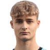 Kamil Soberka