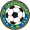 Varnsdorf U21