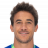 Luis Milla