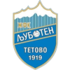 Ljuboten