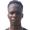 Arlen Banguero