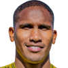 Gabriel Omar Carabali Quinonez