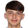 Levi Ball