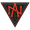 North America U23